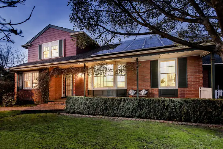 Main view of Homely house listing, 184 Diagonal Road, Warradale SA 5046