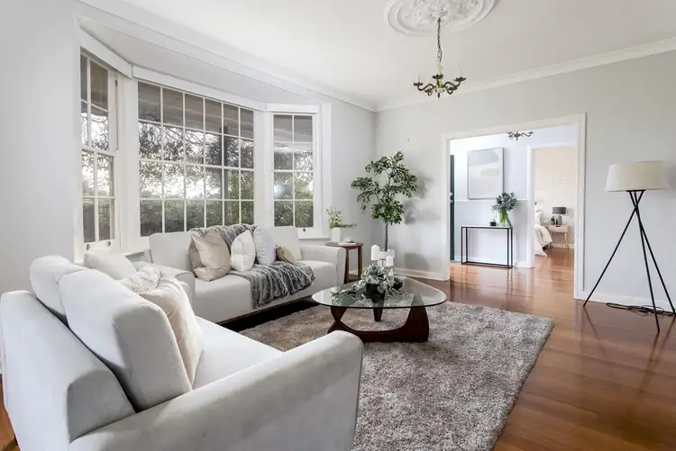 Fourth view of Homely house listing, 184 Diagonal Road, Warradale SA 5046