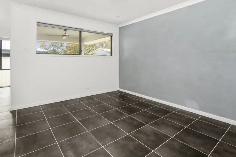 Fifth view of Homely house listing, 35A Sapphire Drive, Rutherford NSW 2320