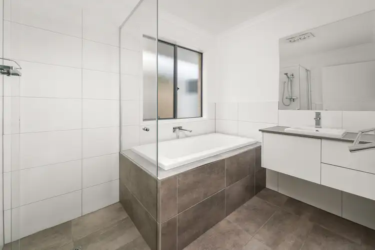 Sixth view of Homely house listing, 35A Sapphire Drive, Rutherford NSW 2320