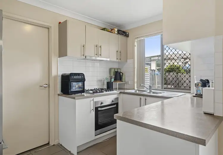 Fourth view of Homely house listing, 32/140 Eagleby Road, Eagleby QLD 4207