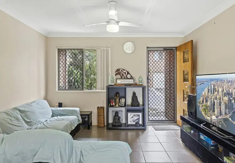 Fifth view of Homely house listing, 32/140 Eagleby Road, Eagleby QLD 4207