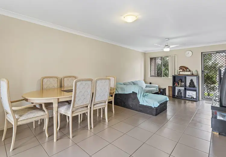 Sixth view of Homely house listing, 32/140 Eagleby Road, Eagleby QLD 4207