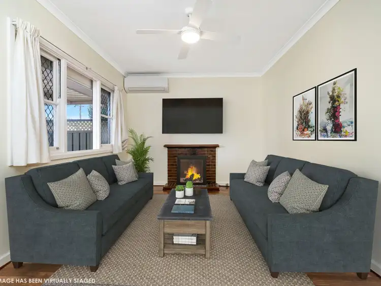 Second view of Homely house listing, 13 Cumberland Road, Forrestfield WA 6058