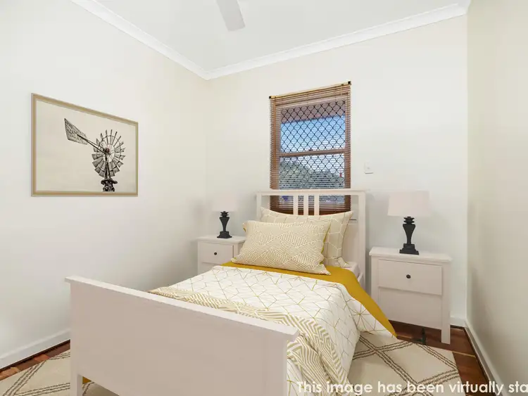 Fifth view of Homely house listing, 13 Cumberland Road, Forrestfield WA 6058