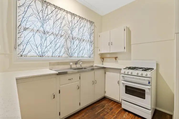 Sixth view of Homely house listing, 13 Cumberland Road, Forrestfield WA 6058