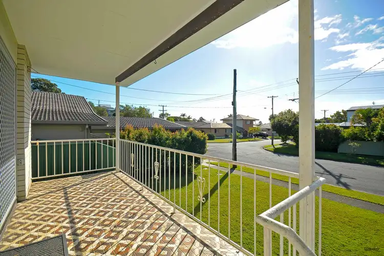 Sixth view of Homely house listing, 22 Marion Street, Tugun QLD 4224