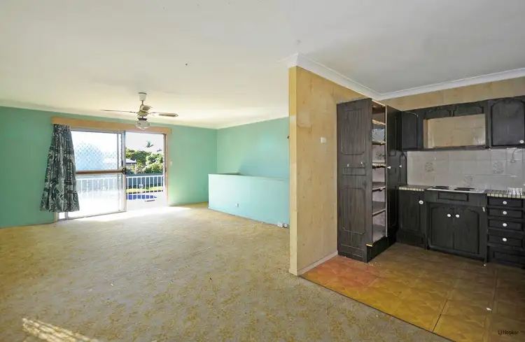 Seventh view of Homely house listing, 22 Marion Street, Tugun QLD 4224