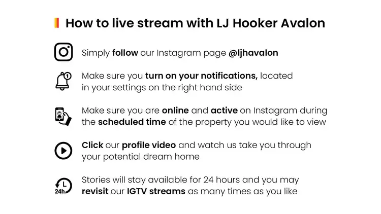 Second view of Homely house listing, 32 Whale Beach Road, Avalon Beach NSW 2107