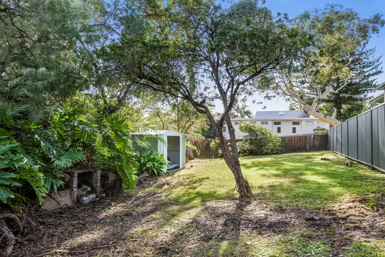 Third view of Homely house listing, 32 Whale Beach Road, Avalon Beach NSW 2107