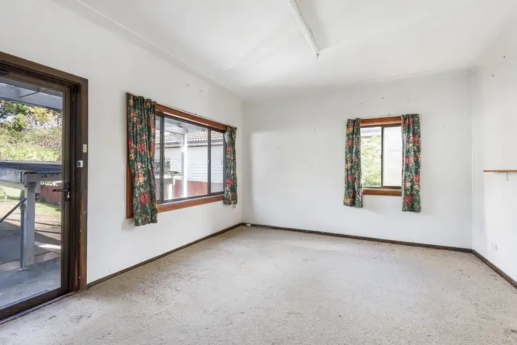 Fifth view of Homely house listing, 32 Whale Beach Road, Avalon Beach NSW 2107