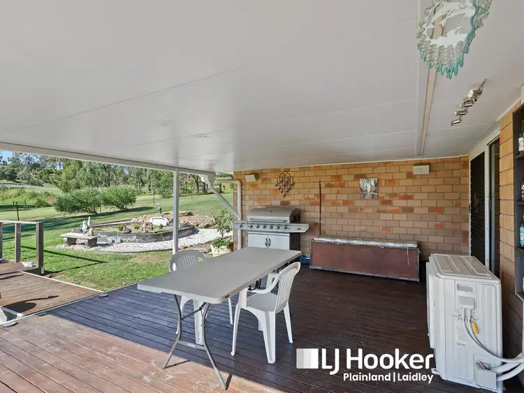 Seventh view of Homely rural property listing, 28 Pelican Drive, Laidley Heights QLD 4341