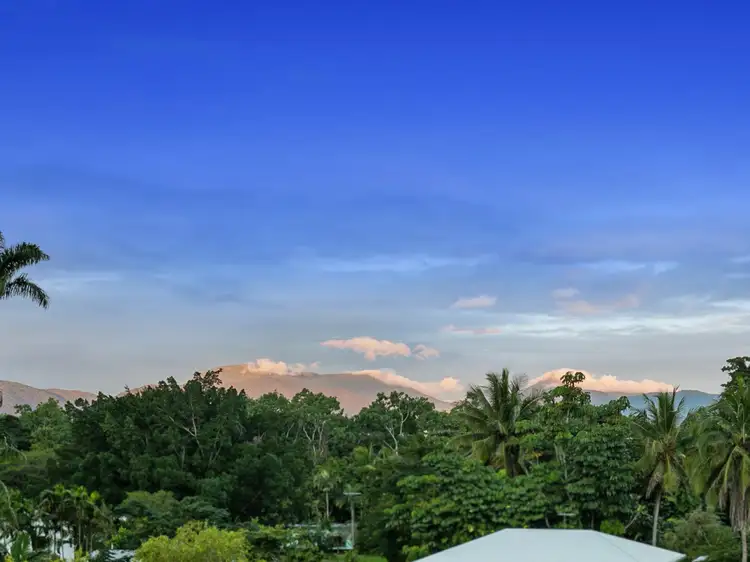 Second view of Homely house listing, 78 Hillview Crescent, Whitfield QLD 4870