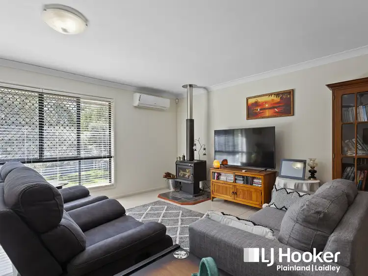 Seventh view of Homely house listing, 6 Appleby Close, Kensington Grove QLD 4341