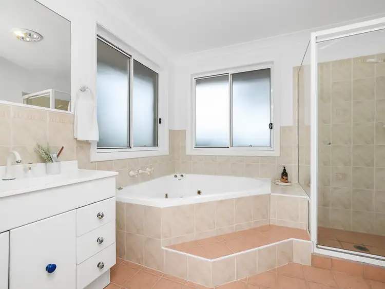 Fifth view of Homely house listing, 52A Waratah Street, Mona Vale NSW 2103