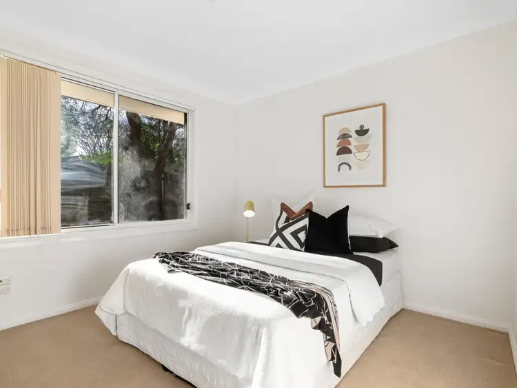 Sixth view of Homely house listing, 52A Waratah Street, Mona Vale NSW 2103