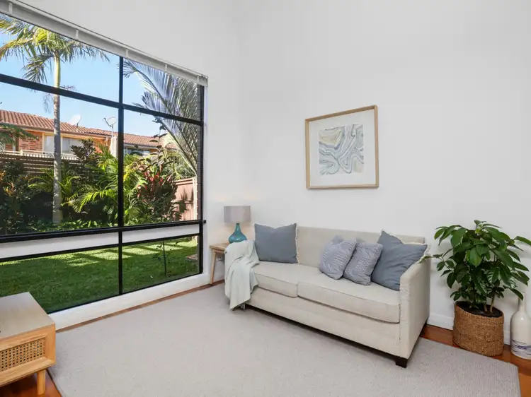 Third view of Homely townhouse listing, 21/30 Macpherson Street, Warriewood NSW 2102