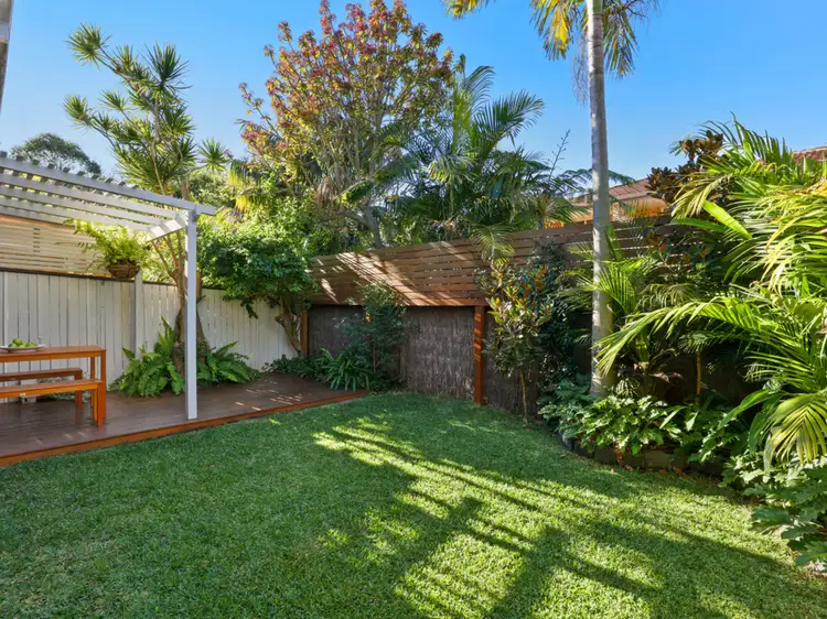 Fourth view of Homely townhouse listing, 21/30 Macpherson Street, Warriewood NSW 2102