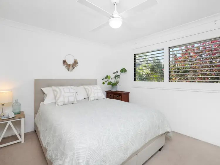 Fifth view of Homely townhouse listing, 21/30 Macpherson Street, Warriewood NSW 2102