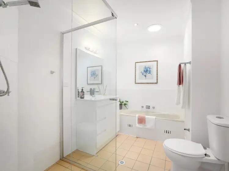 Sixth view of Homely townhouse listing, 21/30 Macpherson Street, Warriewood NSW 2102