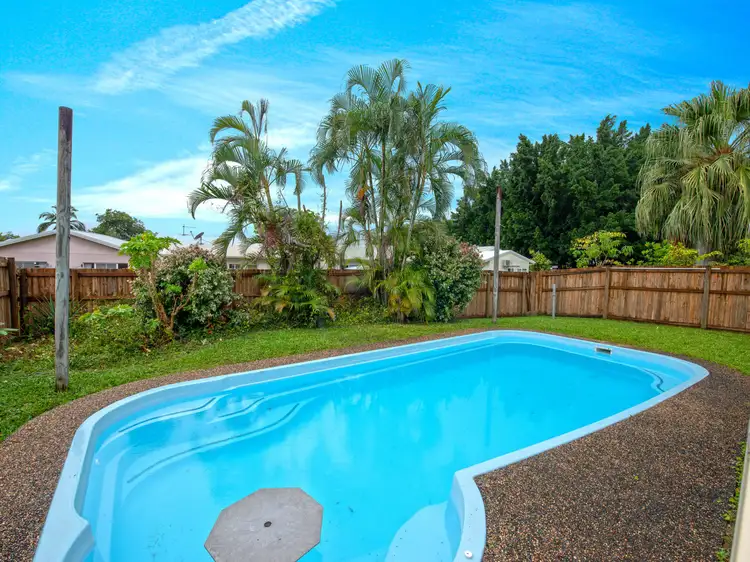 Main view of Homely house listing, 3 Lamb Street, Smithfield QLD 4878