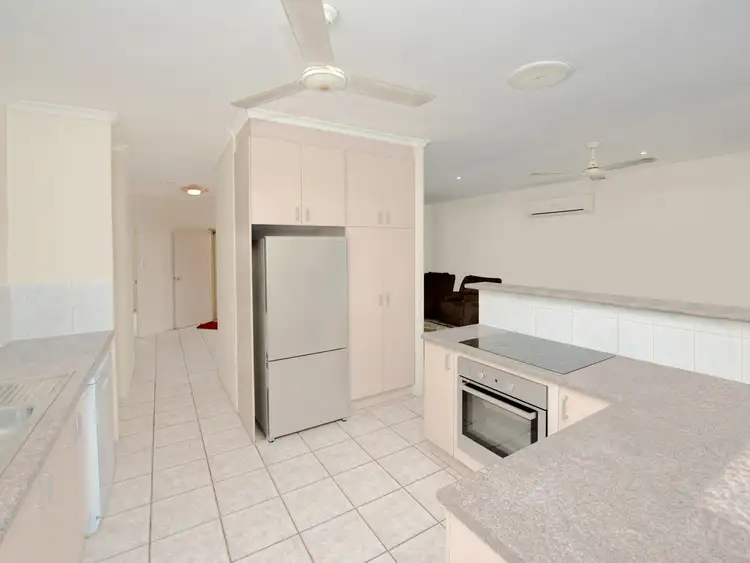 Third view of Homely house listing, 3 Lamb Street, Smithfield QLD 4878