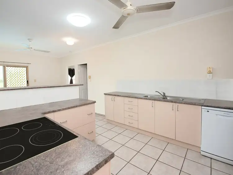Fourth view of Homely house listing, 3 Lamb Street, Smithfield QLD 4878
