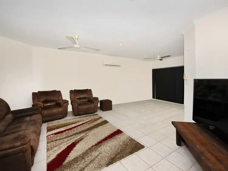 Sixth view of Homely house listing, 3 Lamb Street, Smithfield QLD 4878