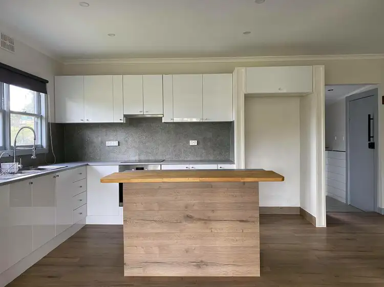 Second view of Homely house listing, 19 Legge Street, Fingal TAS 7214