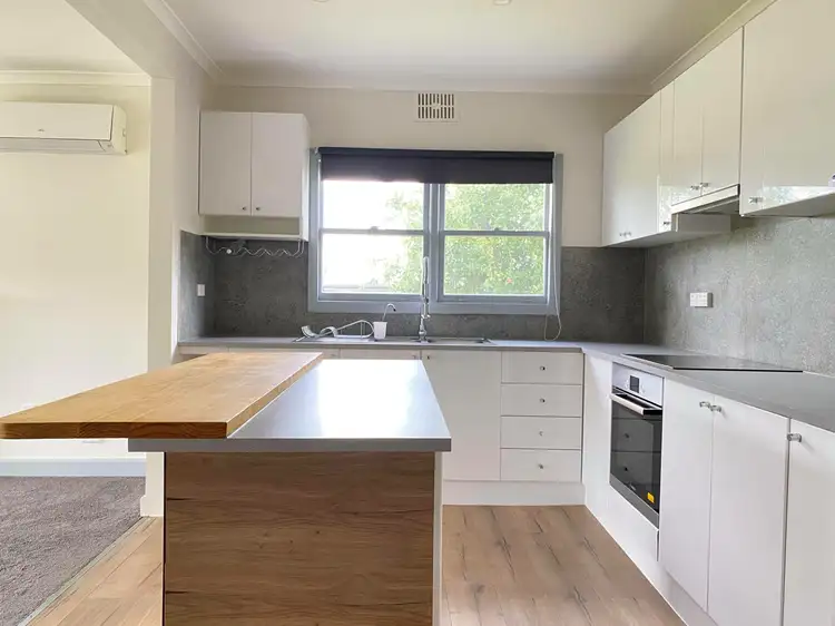Third view of Homely house listing, 19 Legge Street, Fingal TAS 7214