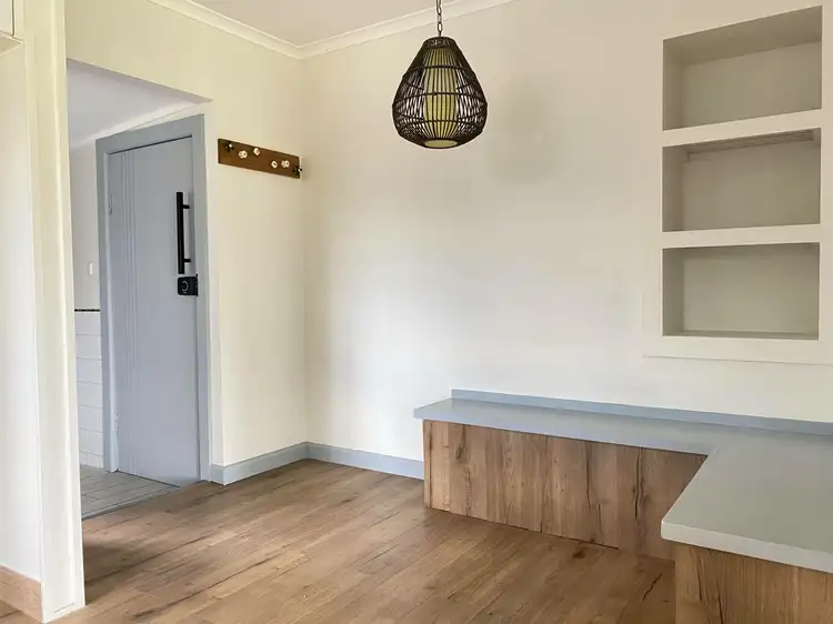 Fourth view of Homely house listing, 19 Legge Street, Fingal TAS 7214