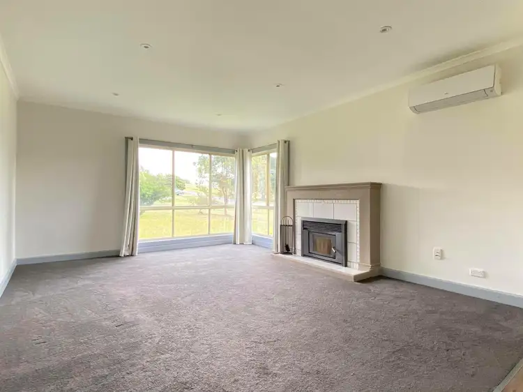 Fifth view of Homely house listing, 19 Legge Street, Fingal TAS 7214