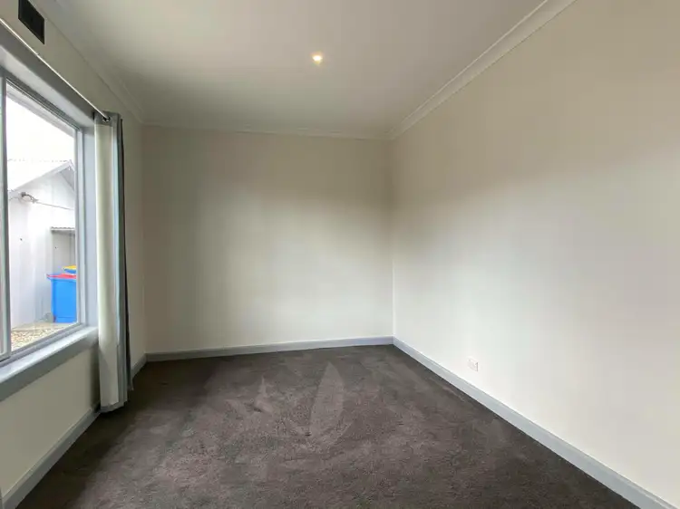 Sixth view of Homely house listing, 19 Legge Street, Fingal TAS 7214