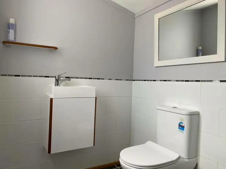 Seventh view of Homely house listing, 19 Legge Street, Fingal TAS 7214