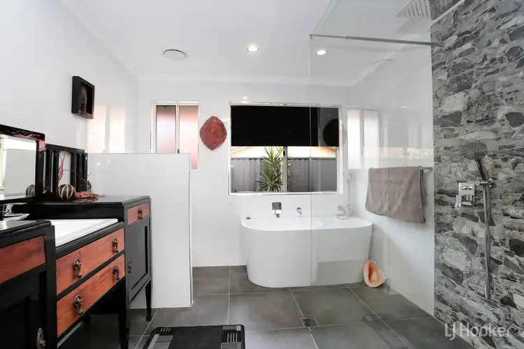 Seventh view of Homely house listing, 24 Winch Court, Banksia Beach QLD 4507