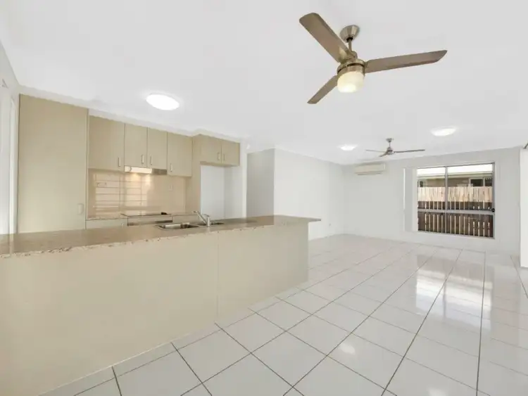 Third view of Homely house listing, 10 Bufflehead Road, Kirkwood QLD 4680