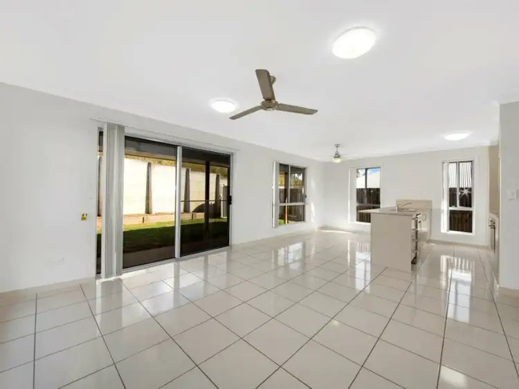 Fourth view of Homely house listing, 10 Bufflehead Road, Kirkwood QLD 4680
