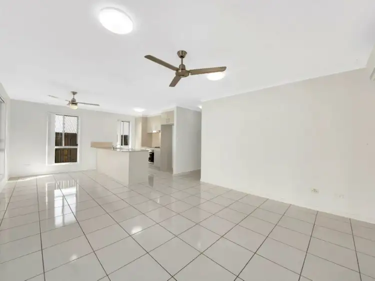 Fifth view of Homely house listing, 10 Bufflehead Road, Kirkwood QLD 4680