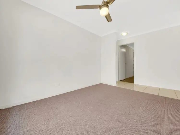 Sixth view of Homely house listing, 10 Bufflehead Road, Kirkwood QLD 4680
