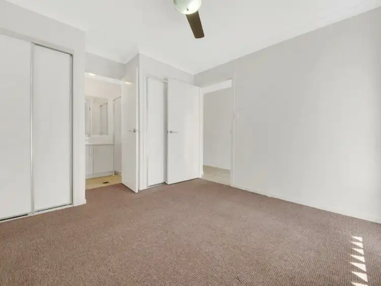 Seventh view of Homely house listing, 10 Bufflehead Road, Kirkwood QLD 4680