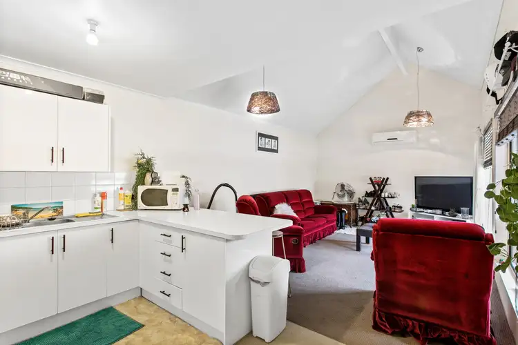 Third view of Homely unit listing, 6/100 Wills Street, Peterhead SA 5016
