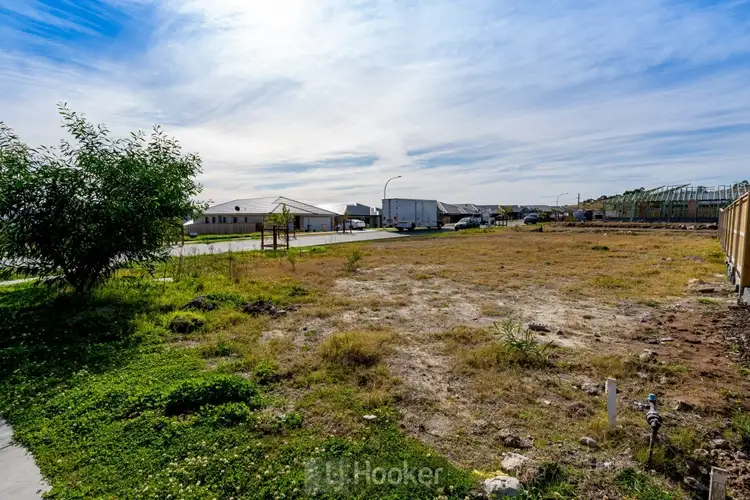 Seventh view of Homely land listing, 88 Milburn Circuit, Boolaroo NSW 2284