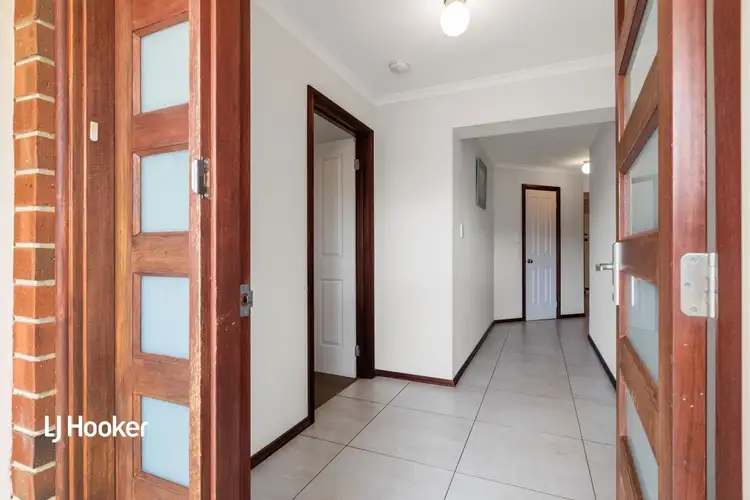 Third view of Homely house listing, 6 Chelsea Court, Munno Para West SA 5115