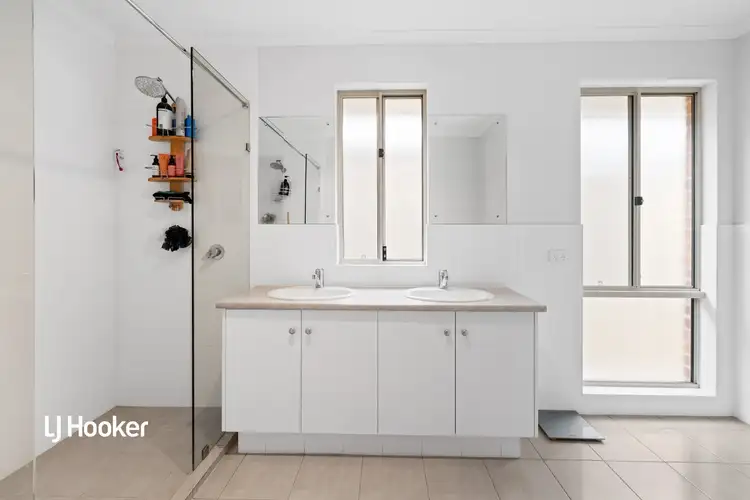 Sixth view of Homely house listing, 6 Chelsea Court, Munno Para West SA 5115