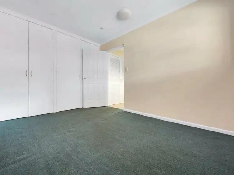 Seventh view of Homely unit listing, Unit 1/83-85 Auckland Street, Gladstone Central QLD 4680