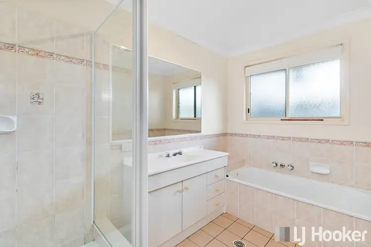 Sixth view of Homely house listing, 49 Tulloch Drive, Wellington Point QLD 4160