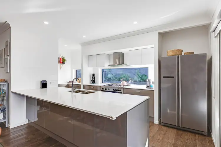 Third view of Homely house listing, 31 Majestic Circuit, Thornlands QLD 4164
