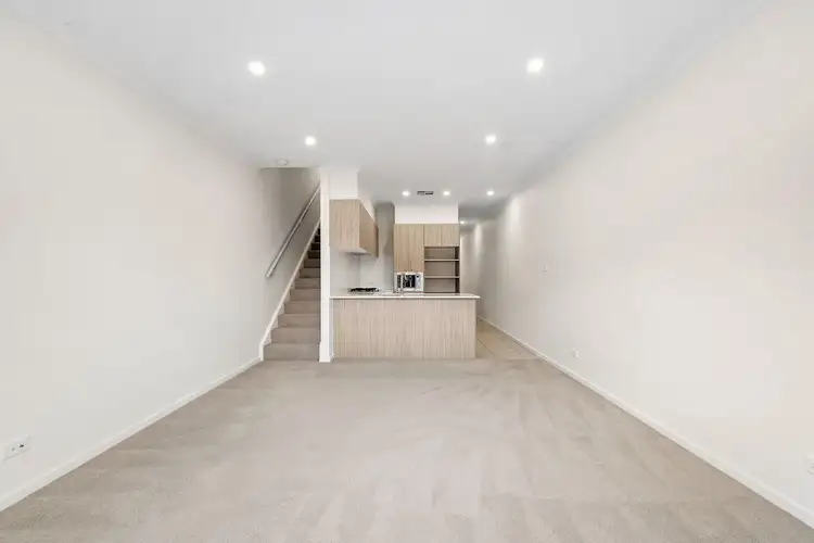 Sixth view of Homely townhouse listing, 7/224 Flemington Road, Harrison ACT 2914