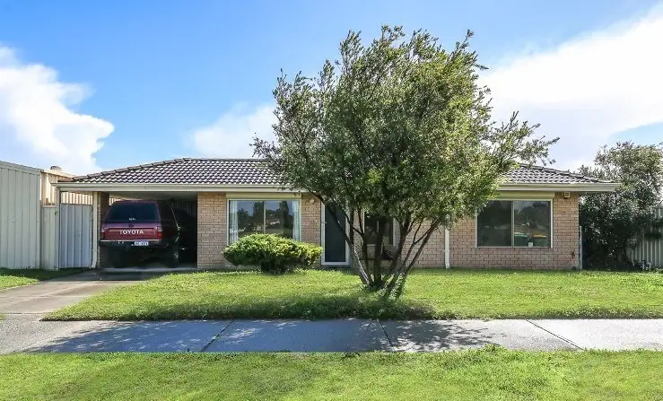 129 Gascoyne Way, Waikiki WA 6169