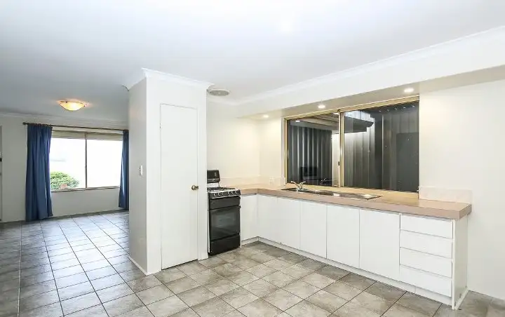 Fourth view of Homely house listing, 129 Gascoyne Way, Waikiki WA 6169